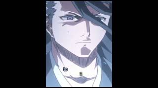 BYAKUYA REVEALS Bleachs MOST POWERFUL SECRET BANKAI shortvideo anime [upl. by Roma]