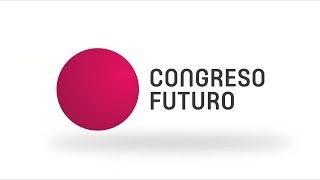 Desarrollo sostenible endógeno  Gonzalo Verdugo  CONGRESO FUTURO 2022 [upl. by Dnalra523]