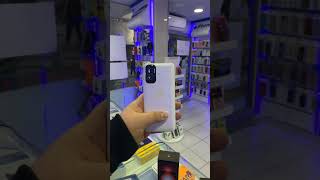 Reeder P13 blue max 2022 nasıl sizce keşfet shorts telefon fyp youtube vşmobiltv [upl. by Lawford]