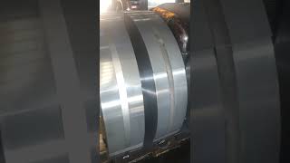 Steel for hardening and tempering with excellent formability steel manufacturing metal [upl. by Wilfreda]