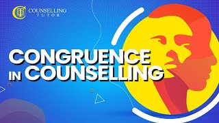 Congruence In counselling [upl. by Epp]