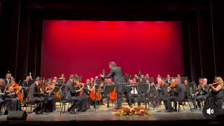 William Tell Overture Finale  Alessandro Cadario [upl. by Ihsar422]