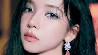 KPOP PLAYLIST 🖤🩷 KPOP케이팝 Lite [upl. by Boyer]