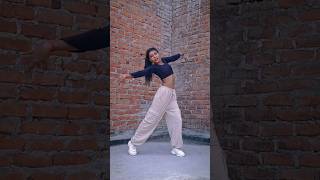 Amaarae  Angels in Tibet  Dance Cover  Vaishnavi angelsintibet dance shorts [upl. by Abbotsun]