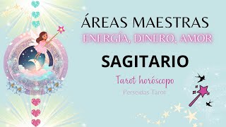 🔑SAGITARIO Una posibilidad que no estás viendo🩵 ALMAS GEMELAS💏⭐️✨TAROT HORÓSCOPO [upl. by Pressman]