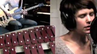 Pomplamoose VideoSong  Pas Encore [upl. by Bardo]