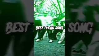 Beat Alucinante Speed Up phonk music song shorts songs edit 2022 phonks [upl. by Adnoluy697]