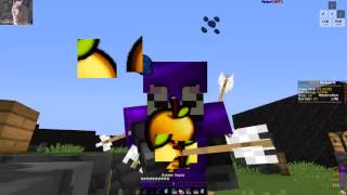 UHC Highlights Episode 61 quotFun gamequot [upl. by Ellebasi]