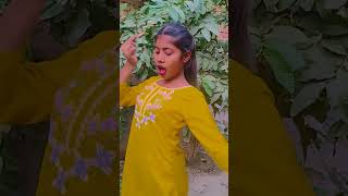 Vitamin ki kami hai bhojpuristatus treanding viralvideo youtube [upl. by Dnomra850]