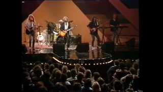 Smokie the full concert at Cork Opera House in Irelan 1987 [upl. by Adleme338]