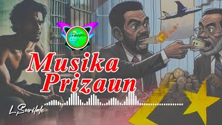 Musika Prizaun 🎧🇹🇱 [upl. by Shayn]