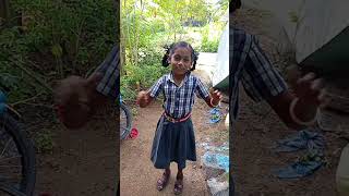 Mavu atra mathiri kanavu kandanfunny video [upl. by Rehc]