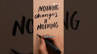 motivation inspirationalstory education video [upl. by Avuha946]