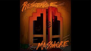 Residence Massacre Halloween 2024 [upl. by Eemaj507]