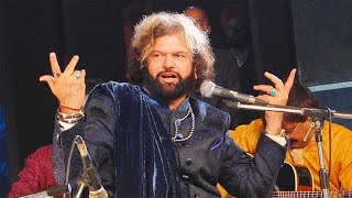 Aaja Nachle Ni Aaja Nachle  Hans Raj Hans Live  Bally Sagoo  Party Song hansrajhans aajanachle [upl. by Ibor]