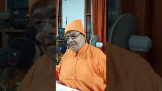 amrapur 19102024 HALI SATSANG ME HIKWAR PREM SAAN JEKO INDO [upl. by Perceval]