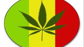 Marijuana  Reggae Music [upl. by Madelene696]