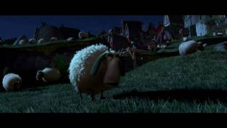 How To Train Your Dragon  TV Spot 3 [upl. by Tedman]