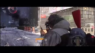 SYXVI  THE DIVISION LAG SWITCH [upl. by Otho615]