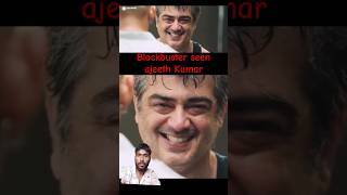 Blockbuster action movie clips ajith Kumar  Hindi south movie action shorts remix video shorts [upl. by Shaia]