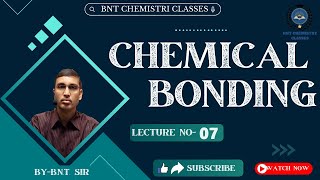 ELECTRO CHEMISTRYchemistry [upl. by Benito]