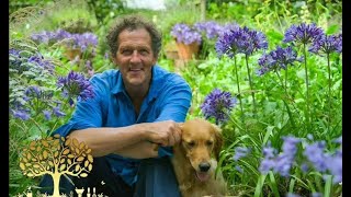 Monty Don fans so sad as he issues update on future of Gardeners World [upl. by Anaeli]