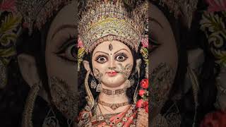 Navratri festival ka pahlaviralvideobhakti navratrispecial [upl. by Sidnal]