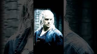 THE WITCHER HD STATUS  thewitcher [upl. by Lemaceon]