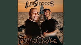 Salsa Choke [upl. by Ail]