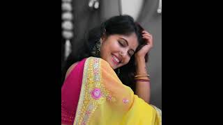 Saree Photoshoot ideas for girls  Saree photography poses  Girls photoshoot on saree  Viral [upl. by Anelet]