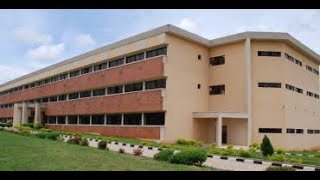 UNIOSUN Academic Calendar Released Full Schedule Inside Osun State University [upl. by O'Malley36]