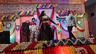 Dance Video  Khesari Lal Yadav  हमार जिला  Neha Raj  Ft Komal Singh  Bhojpuri Hit Song [upl. by Dowski934]