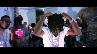 Chief Keef  Citgo Official Video Dir By willhoopes [upl. by Tami505]