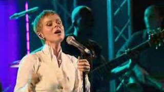 Lisa Stansfield 617 Someday [upl. by Ycaj]