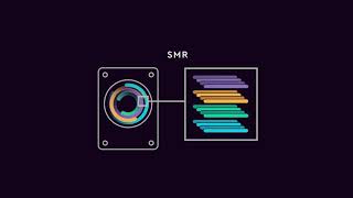 Introduction to Zoned Storage [upl. by Nerland760]