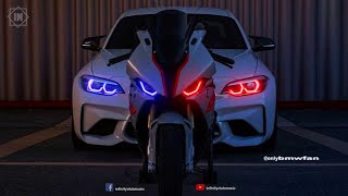 Bass Boosted Music Mix 2024 🔥 Car Music 2024 🔥 Best Remixes Of Popular Songs [upl. by Clute]