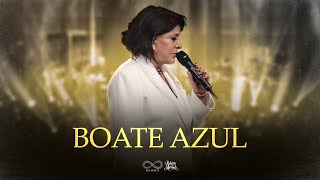 Roberta Miranda – Boate Azul Ao Vivo [upl. by Essyla]