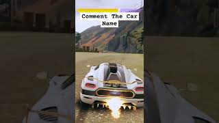 Asphalt Legend Unite Car Name  😁 asphalt9 shorts trendingshorts [upl. by Deerdre]