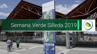 Vídeo resumen Semana Verde Silleda  Turexpo Galicia 2019  Pontevedra [upl. by Reldnahc252]