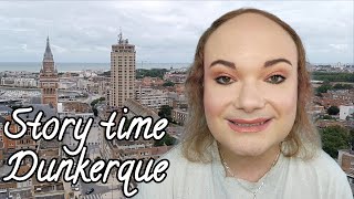 Critique  Dunkerque  Avec ET sans Spoil Spoilers à partir de 1350 [upl. by Nnylaf]