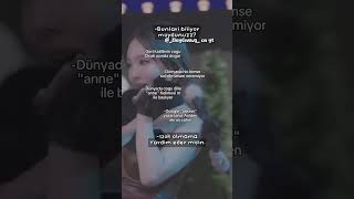 ibluvjensuzy blackpink kpop short keşfet [upl. by Ahsaetal954]