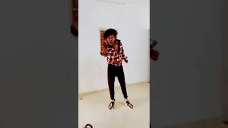 surajroxfunnyvibeo surajroxteam surajroxfunnyvib realfoolteam surajroxfunnyvide ytshorts [upl. by Addiego]