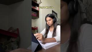 Day In The Life Of AIIMS Medico🥼 Study vlog📚 mbbs medico aiims collegelife diml prepladder [upl. by Kooima]