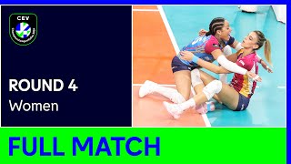 Conegliano vs Spor Kulubu  Final  Womens Club World Championships 2022 [upl. by El460]