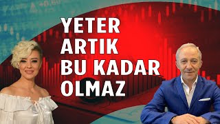 Yeter Artık Milletle Alay mı Ediyorsunuz Asgari Ücret Zammı Şans Oyunları Vergisi Ekonomi Yorum [upl. by Jana]