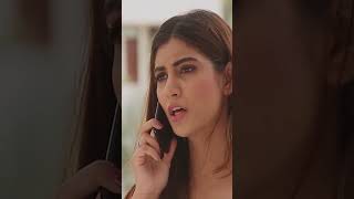 Asheer Ab Mein Tumhare Sath Nahi Reh Sakti😲😲thays hiramani junaidkhan dramas trend viraldrama [upl. by Siuluj]