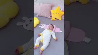 But These Gadgets For Babies  InFact Tamil shortsvideo [upl. by Ebaj17]