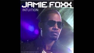 Jamie Foxx Featuring TPain  Blame It On the Alcohol [upl. by Notsae]