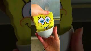 Unboxing the Ultimate SpongeBob Toy 🌟🧽 Fun for All Ages [upl. by Anada456]