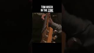 Tom Misch in the ZONE 🔥 [upl. by Eggett]